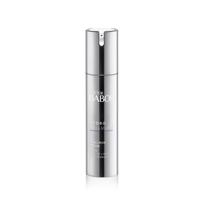 Babor, BABOR DOCTOR BABOR Hydro Cellular Hyaluron Cream, BABOR DOCTOR BABOR BABOR DOCTOR BABOR Hyaluron Cream tagescreme 15.0 ml