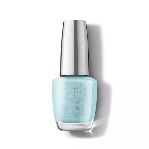 OPI, Me Myself and OPI - Infinite Shine Nftease Me, OPI OPI Infinite Shine nagellack 15.0 ml