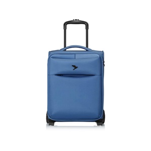 Pack Easy, Easytrip XS - Underseater Trolley XS in Marine, EasyTrip Cabin XS 33 L Reisekoffer
