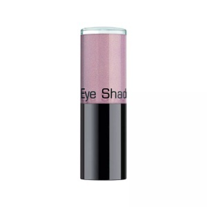 Artdeco, Artdeco Eye Designer Refill 27.40 (1 Stück), ARTDECO ARTDECO Eye Designer Eye Shadow lidschatten 0.8 g