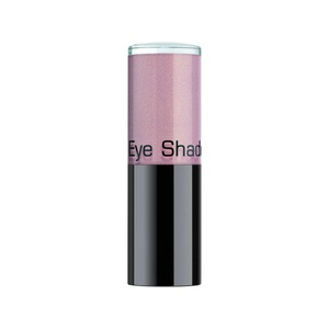 Artdeco, Artdeco Eye Designer Refill 27.40 (1 Stück), ARTDECO ARTDECO Eye Designer Eye Shadow lidschatten 0.8 g