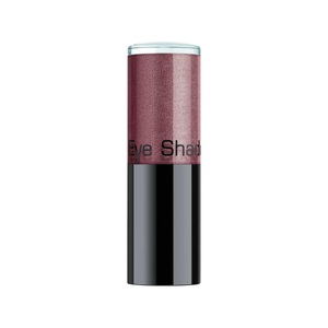 Artdeco, Artdeco Eye Designer Refill 27.42 (1 Stück), ARTDECO ARTDECO Eye Designer Eye Shadow lidschatten 0.8 g