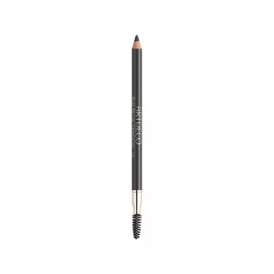 Artdeco, Artdeco Eye Brow Designer 281.1A (1 Stück), ARTDECO - Eye Brow Designer, 1 g, soft black