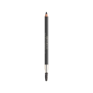 Artdeco, Artdeco Eye Brow Designer 281.1A (1 Stück), ARTDECO - Eye Brow Designer, 1 g, soft black