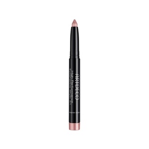 Artdeco, Artdeco High Performance Eyeshadow Stylo 267.41 (1 Stück), ARTDECO - High Performance Eyeshadow Stylo, 1.4 g, delicate flower