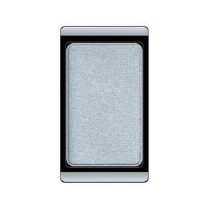 Artdeco, Artdeco Eyeshadow 30.70 (1 Stück), ARTDECO ARTDECO Eyeshadow lidschatten 0.8 g