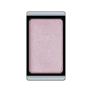 Artdeco, Artdeco Eyeshadow 30.116 (1 Stück), ARTDECO ARTDECO Eyeshadow lidschatten 0.8 g