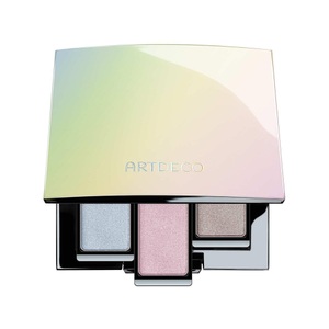 Artdeco, Artdeco Beauty TrioOne Shot 5152.26 (1 Stück), ARTDECO ARTDECO Beauty Box Trio lidschatten 1.0 pieces