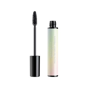 Artdeco, Artdeco Volume Sensation Mascara 2074.1P6 (1 Stück), 