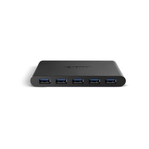 Sitecom , SITECOM USB 3.0 Hub 7 Port CN-084 Incl. Power adapter, SITECOM USB 3.0 Hub 7 Port CN-084 Incl. Power adapter