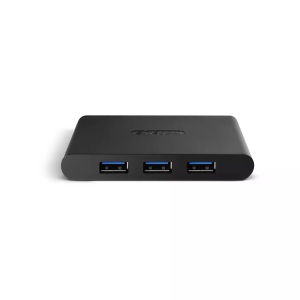 Sitecom , SITECOM USB 3.0 Hub 4 Port CN-083 Incl. Power adapter, SITECOM USB 3.0 Hub 4 Port CN-083 Incl. Power adapter