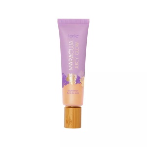 Tarte, Maracuja Juicy Glow Skin Tint Foundation Damen N light neutral 30ml, tarte - Maracuja Juicy Glow Skin Tint Foundation, 30 ml, N light neutral
