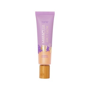 Tarte, Maracuja Juicy Glow Skin Tint Foundation Damen N light neutral 30ml, tarte - Maracuja Juicy Glow Skin Tint Foundation, 30 ml, N light neutral