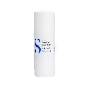SEASONLY, Booster Anti-âge - Boostendes Anti-aging-gesichtsserum Damen 10ml Anti-âge, SEASONLY - Booster anti-âge Boostendes Anti-Aging-Gesichtsserum, 10 ml