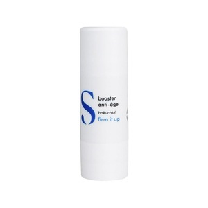 SEASONLY, Booster Anti-âge - Boostendes Anti-aging-gesichtsserum Damen 10ml Anti-âge, SEASONLY - Booster anti-âge Boostendes Anti-Aging-Gesichtsserum, 10 ml