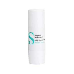 SEASONLY, Booster Hydratant - Feuchtigkeitsspendendes Gesichtsserum Damen 10ml Hydratant, SEASONLY - Booster hydratant Feuchtigkeitsspendendes Gesichtsserum, 10 ml