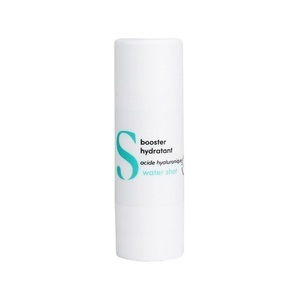 SEASONLY, Booster Hydratant - Feuchtigkeitsspendendes Gesichtsserum Damen 10ml Hydratant, SEASONLY - Booster hydratant Feuchtigkeitsspendendes Gesichtsserum, 10 ml