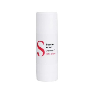 SEASONLY, Booster Éclat - Gesichtsserum Für Neue Leuchtkraft Damen 10ml Eclat, SEASONLY - Booster éclat Gesichtsserum für neue Leuchtkraft, 10 ml eclat