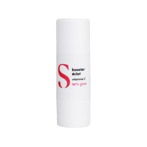 SEASONLY, Booster Éclat - Gesichtsserum Für Neue Leuchtkraft Damen 10ml Eclat, SEASONLY - Booster éclat Gesichtsserum für neue Leuchtkraft, 10 ml eclat