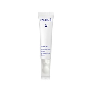 Vinoperfect Aufhellende Augenpflege Damen  15ml