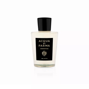 Acqua Di Parma, Signatures Of The Sun Osmanthus Duschgel Damen 200ml, ACQUA DI PARMA - Signatures Of The Sun Osmanthus Duschgel, 200 ml