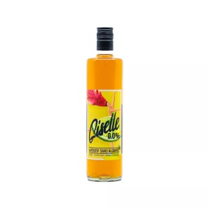 Giselle, Aperitif ohne Alkohol Aperitif ohne Alkohol, Giselle Aperitifgetränk