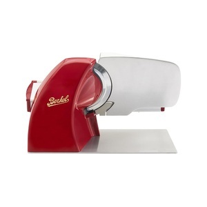 Berkel, Aufschnittmaschine Aufschnittmaschine, 