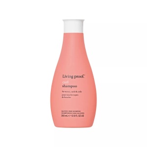 Living Proof, Curl Shampo Damen 355ml, Curl - Shampoo