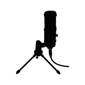 Bigben, Gaming Zubehör Streaming Microphone [PS5/XSX/XONE], 