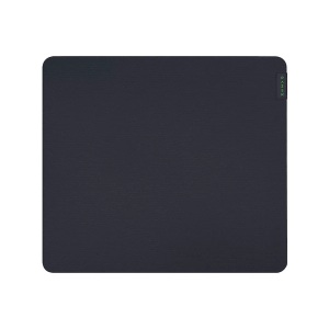 Razer, Gigantus V2, Gaming-Mauspad, RAZER Mauspad »Razer Gigant«