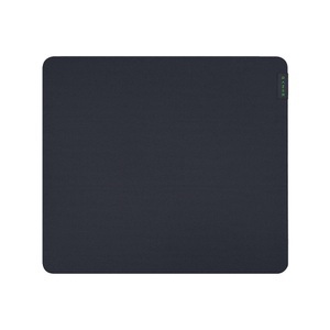 Razer, Gigantus V2, Gaming-Mauspad, Razer Gaming-Mausmatte Razer Gigantus V2 Schwarz