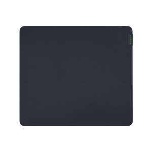 Razer, Gigantus V2, Gaming-Mauspad, RAZER Mauspad »Razer Gigant«