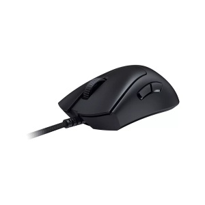 Razer, RAZER DeathAdder V3 - Gaming Maus, Schwarz, Razer Gaming-Maus DeathAdder V3 Schwarz