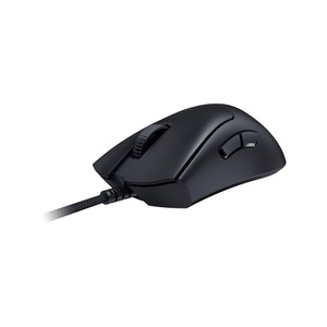 Razer, RAZER DeathAdder V3 - Gaming Maus, Schwarz, Razer Gaming-Maus DeathAdder V3 Schwarz