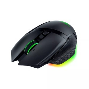 Razer, Basilisk V3 Pro, Gaming-Maus, Razer - Basilisk V3 Pro