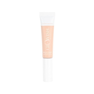 Huda Beauty, Bright Light Sheer - Concealer Damen . Fair Cool 10.5ml, 