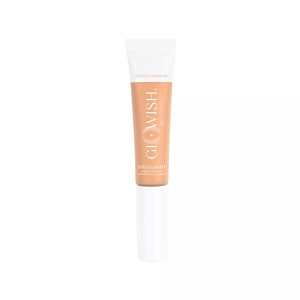 Huda Beauty, Bright Light Sheer - Concealer Damen Light Medium 10.5ml, 