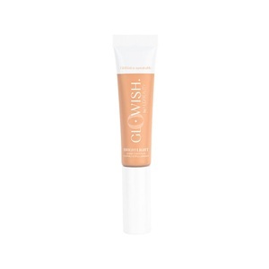 Huda Beauty, Bright Light Sheer - Concealer Damen Light Medium 10.5ml, 