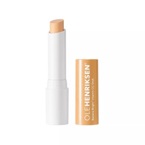 Ole Henriksen, Banana Bright Eye Stick Damen Banana 3.7g, Ole Henriksen - Banana Bright Eye Stick, 3.7 g,