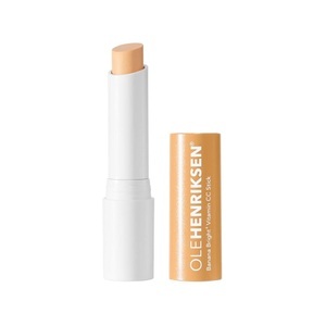 Ole Henriksen, Banana Bright Eye Stick Damen Banana 3.7g, Ole Henriksen - Banana Bright Eye Stick, 3.7 g,