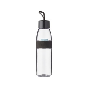 Mepal, Trinkflasche Trinkflasche, 