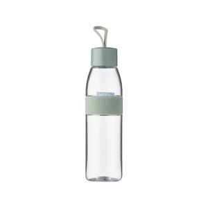 Mepal, Trinkflasche Trinkflasche, Mepal - Trinkflasche, 0.50L, Mint
