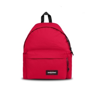 EASTPAK, Rucksack 'Padded Pak'r', Eastpak Authentic Padded Pak'r 24l-0 Einmalige Grösse