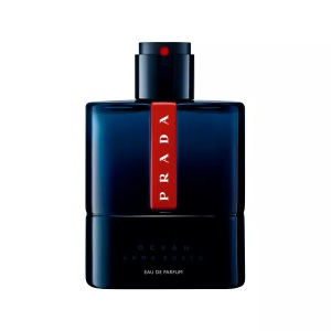 Prada, Prada Luna Rossa Ocean Eau de Parfum 100ml Herren, Prada Luna Rossa Prada Luna Rossa Ocean eau_de_parfum 100.0 ml