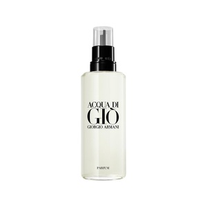 Giorgio Armani, Acqua di Giò - Parfum Refill, Armani Acqua di Giò Armani Acqua di Giò Refillable parfum 150.0 ml