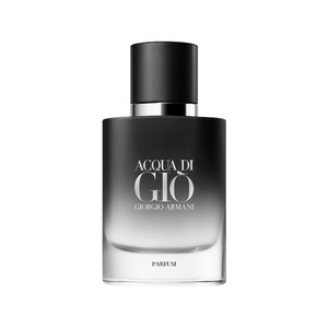 Giorgio Armani, Acqua di Giò - Parfum, Giorgio Armani Acqua di Giò Parfum 40ml Herren