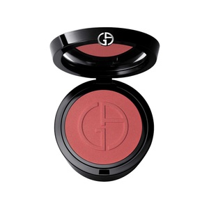 Armani, Luminous Silk Glow Blush Damen 4g, 