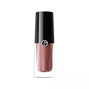 Armani, Armani Armani Eye Tint lidschatten 3.9 ml, Armani Armani Eye Tint lidschatten 3.9 ml