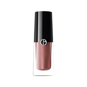 Armani, Armani Armani Eye Tint lidschatten 3.9 ml, Armani Armani Eye Tint lidschatten 3.9 ml
