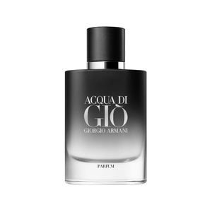 Giorgio Armani, Acqua di Giò - Parfum, Acqua di Giò - Parfum
